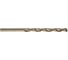 Сверло по металлу HSS-G DIN340 (5 шт; 12х134х205 мм) Milwaukee 4932430343 1