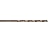 Сверло по металлу HSS-G DIN340 (5 шт; 13х134х205 мм) Milwaukee 4932430344 1