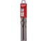 Сверло по металлу HSS-G DIN340 (5 шт; 13х134х205 мм) Milwaukee 4932430344 2