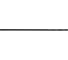 Сверло по металлу HSS-R DIN338 (10 шт; 1 мм) Milwaukee 4932363444 1