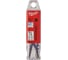 Сверло по металлу HSS-R DIN338 (10 шт; 1 мм) Milwaukee 4932363444 2