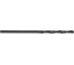 Сверло по металлу HSS-R DIN338 (10 шт; 1.5 мм) Milwaukee 4932363449 1