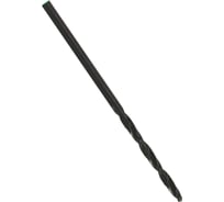 Сверло по металлу HSS-R DIN338 (10 шт; 2 мм) Milwaukee 4932363454