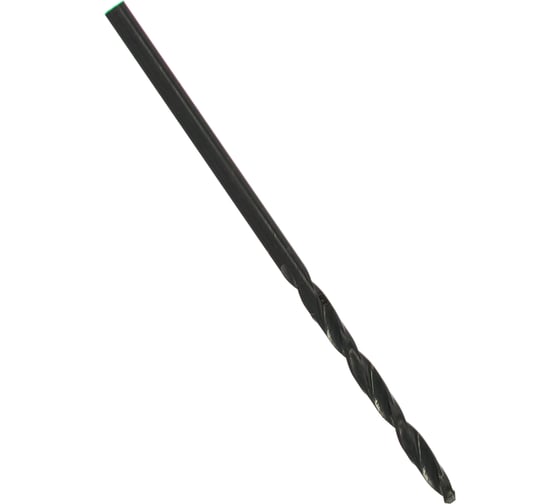 Сверло по металлу HSS-R DIN338 (10 шт; 2 мм) Milwaukee 4932363454 1