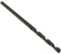 Сверло по металлу HSS-R DIN338 (10 шт; 2 мм) Milwaukee 4932363454 2