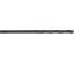 Сверло по металлу HSS-R DIN338 (10 шт; 2.5 мм) Milwaukee 4932363459 1