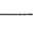 Сверло по металлу HSS-R DIN338 (10 шт; 3.2 мм) Milwaukee 4932363466 1