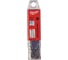 Сверло по металлу HSS-R DIN338 (10 шт; 3.2 мм) Milwaukee 4932363466 2