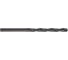 Сверло по металлу HSS-R DIN338 (10 шт; 4.8 мм) Milwaukee 4932363482 1