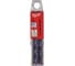 Сверло по металлу HSS-R DIN338 (10 шт; 6.5 мм) Milwaukee 4932363499 2