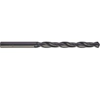 Сверло по металлу HSS-R DIN338 (10 шт; 7 мм) Milwaukee 4932363504