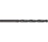 Сверло по металлу HSS-R DIN338 (10 шт; 7 мм) Milwaukee 4932363504 1