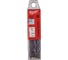 Сверло по металлу HSS-R DIN338 (10 шт; 7 мм) Milwaukee 4932363504 2