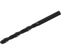 Сверло по металлу HSS-R DIN338 (10 шт; 7.5 мм) Milwaukee 4932363509