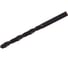 Сверло по металлу HSS-R DIN338 (10 шт; 7.5 мм) Milwaukee 4932363509 1