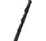 Сверло по металлу HSS-R DIN338 (10 шт; 7.5 мм) Milwaukee 4932363509 2