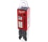Сверло по металлу HSS-R DIN338 (10 шт; 7.5 мм) Milwaukee 4932363509 3