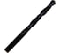 Сверло по металлу HSS-R DIN338 (10 шт; 8.5 мм) Milwaukee 4932363519 1