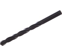 Сверло по металлу HSS-R DIN338 (10 шт; 9 мм) Milwaukee 4932363524