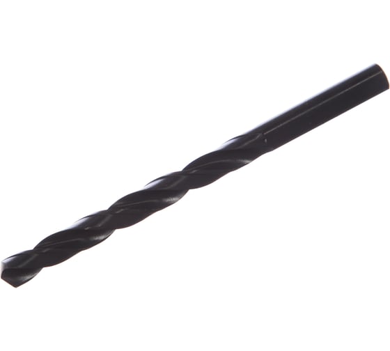 Сверло по металлу HSS-R DIN338 (10 шт; 9 мм) Milwaukee 4932363524 1