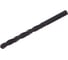 Сверло по металлу HSS-R DIN338 (10 шт; 9 мм) Milwaukee 4932363524 1