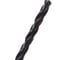 Сверло по металлу HSS-R DIN338 (10 шт; 9 мм) Milwaukee 4932363524 2