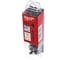 Сверло по металлу HSS-R DIN338 (10 шт; 9 мм) Milwaukee 4932363524 3