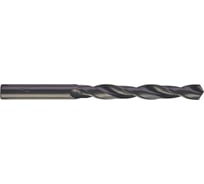 Сверло по металлу HSS-R DIN338 (10 шт; 9.5 мм) Milwaukee 4932363529
