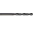 Сверло по металлу HSS-R DIN338 (10 шт; 9.5 мм) Milwaukee 4932363529 1