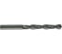 Сверло по металлу HSS-R DIN338 (5 шт; 11 мм) Milwaukee 4932363544 1