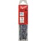 Сверло по металлу HSS-R DIN338 (5 шт; 11 мм) Milwaukee 4932363544 4