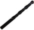 Сверло по металлу HSS-R DIN338 (5 шт; 11 мм) Milwaukee 4932363544 2