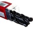 Сверло по металлу HSS-R DIN338 (5 шт; 11 мм) Milwaukee 4932363544 3