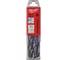 Сверло по металлу HSS-R DIN338 (5 шт; 11.5 мм) Milwaukee 4932363549 3