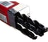 Сверло по металлу HSS-R DIN338 (5 шт; 11.5 мм) Milwaukee 4932363549 4