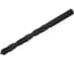 Сверло по металлу HSS-R DIN338 (5 шт; 12 мм) Milwaukee 4932363554 1