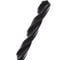 Сверло по металлу HSS-R DIN338 (5 шт; 12 мм) Milwaukee 4932363554 2