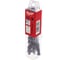 Сверло по металлу HSS-R DIN338 (5 шт; 12 мм) Milwaukee 4932363554 3