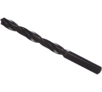 Сверло по металлу HSS-R DIN338 (5 шт; 12.5 мм) Milwaukee 4932363559