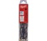 Сверло по металлу HSS-R DIN338 (5 шт; 12.5 мм) Milwaukee 4932363559 3
