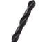 Сверло по металлу HSS-R DIN338 (5 шт; 12.5 мм) Milwaukee 4932363559 2