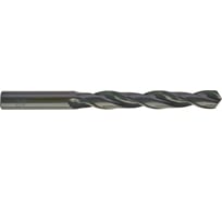 Сверло по металлу HSS-R DIN338 (5 шт; 13 мм) Milwaukee 4932363564