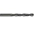 Сверло по металлу HSS-R DIN338 (5 шт; 13 мм) Milwaukee 4932363564 1