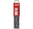 Сверло по металлу HSS-R DIN338 (5 шт; 13 мм) Milwaukee 4932363564 2