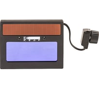 Светофильтр к маске К-102 КЕДР 7290056