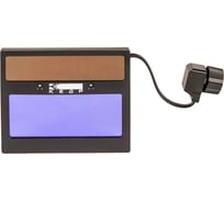 Светофильтр к маске К-202 КЕДР 8004010