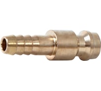 Быстросъем горелки TIG (вода, газ), MIG (вода) КЕДР 8001525