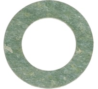 Изолятор для горелки Mig 500 КЕДР 8001431