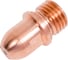 Катод КЕДР LT 101–141 7320032, 10шт 3