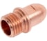 Катод КЕДР LT 101–141 7320032, 10шт 4